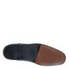 Goor M 710 Oxford Tie Shoes
