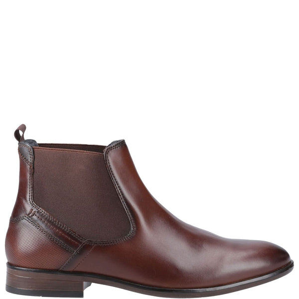 Pod Frank Chelsea Boots