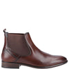 Pod Frank Chelsea Boots