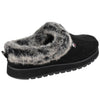 Skechers BOBS Keepsakes Ice Angel Mule Slippers