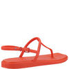 Crocs Women's Miami Thong Flip Flop