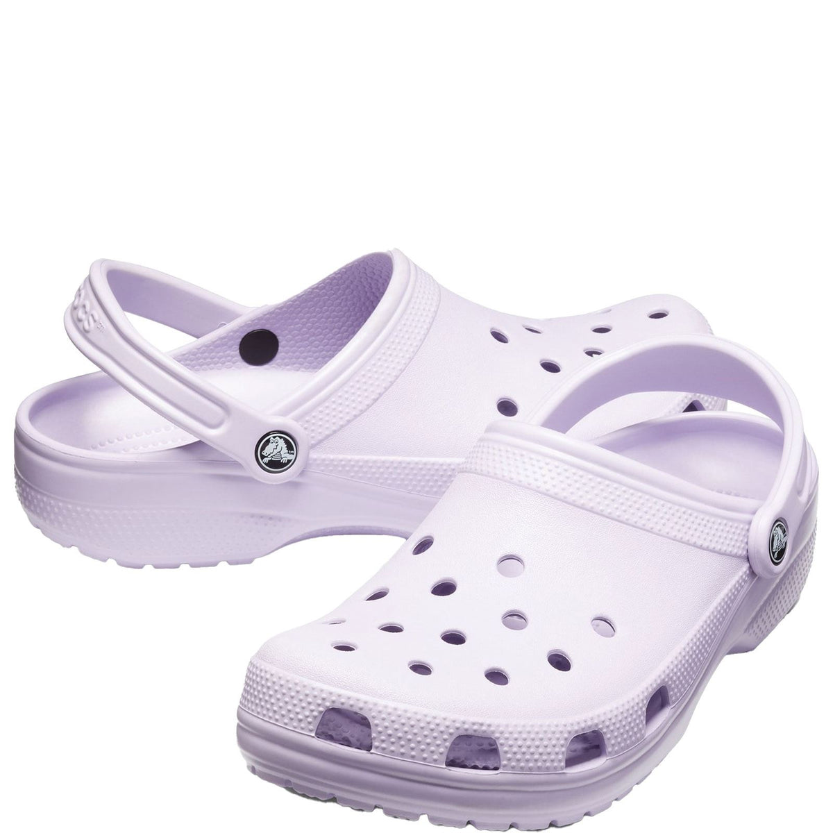 Crocs Classic Unisex Clogs