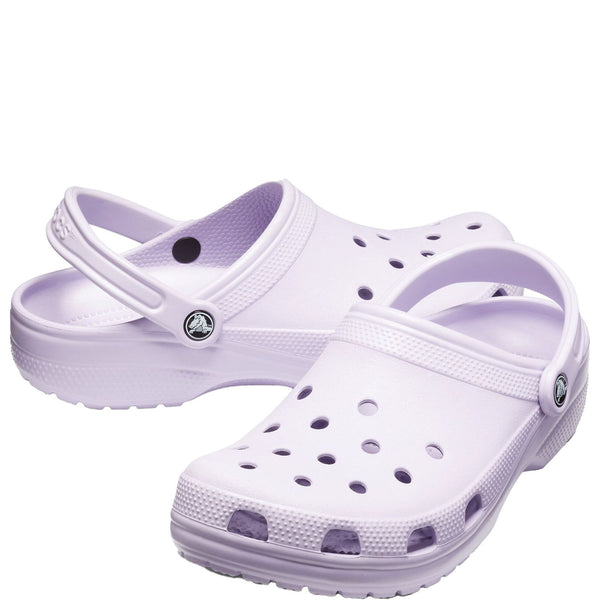 Crocs Classic Unisex Clogs