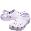 Crocs Classic Unisex Clogs