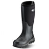 Grubs Bearline 8.5 Insulated Wellington Boots