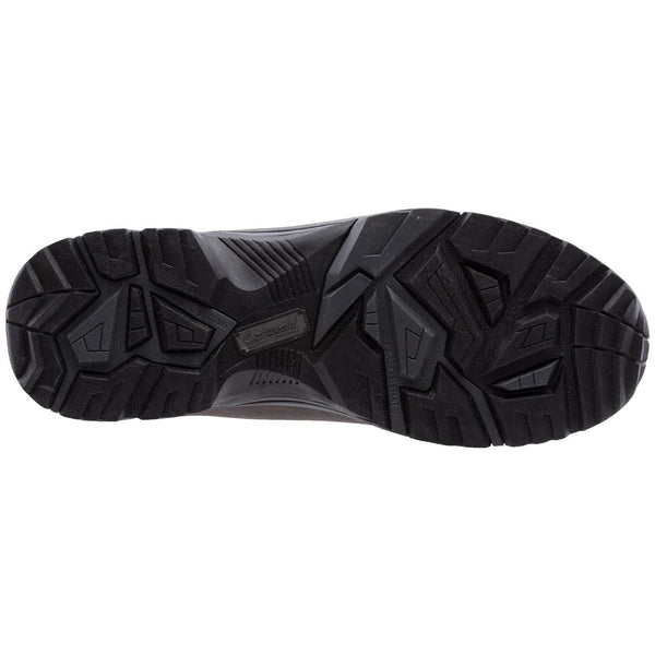 Cotswold Nebraska Hiker Boots Boots