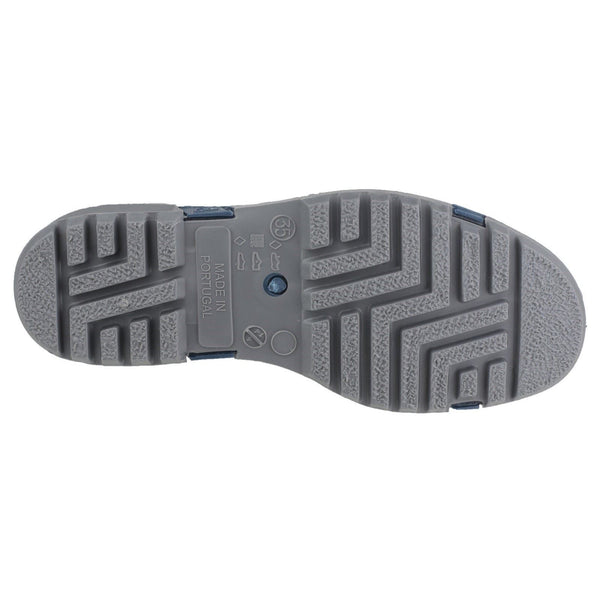 Dunlop Sport Womens Wellington Waterproof Boots