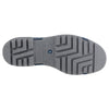 Dunlop Sport Womens Wellington Waterproof Boots