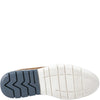 Pod Murphy Sneaker Shoes