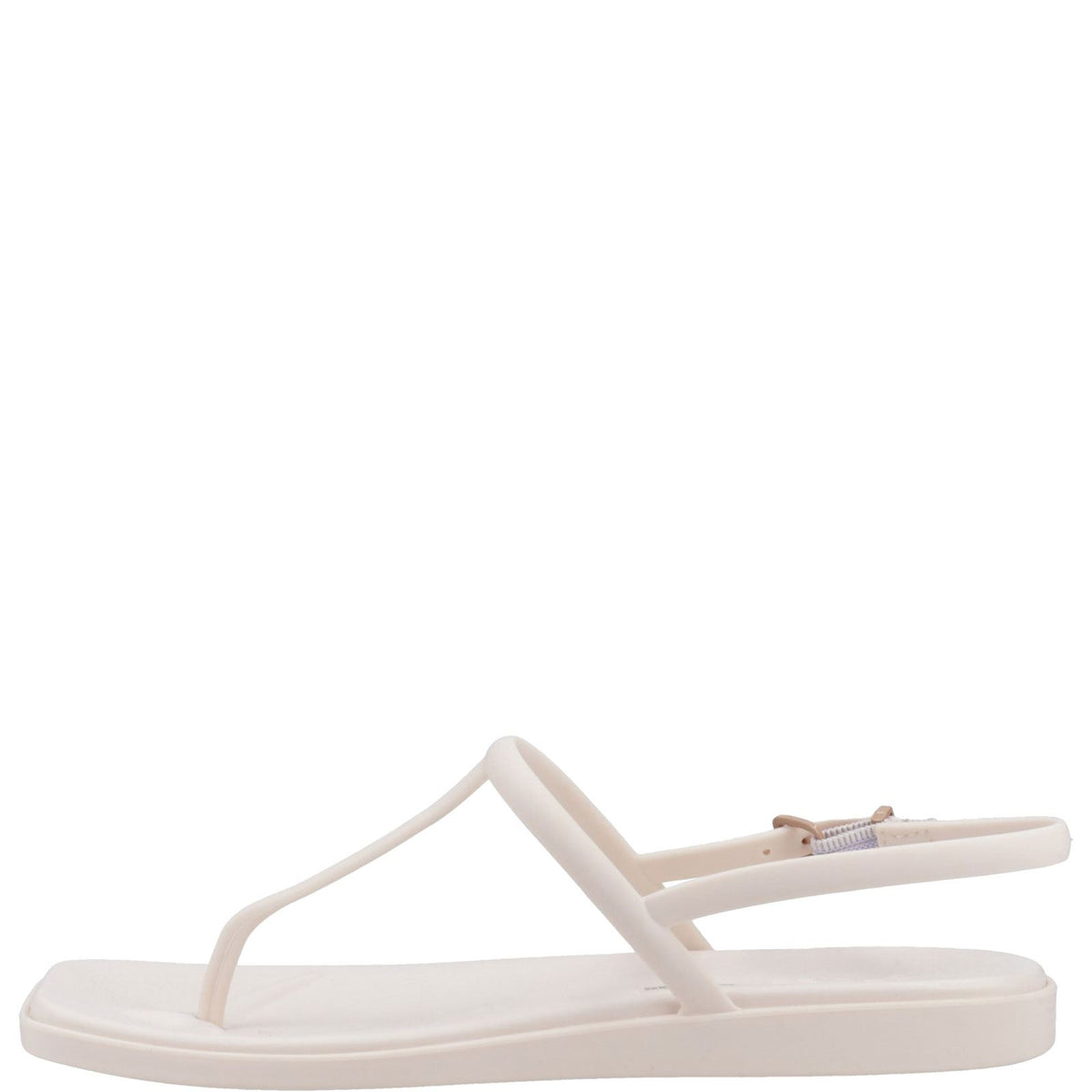 Crocs Women's Miami Thong Flip Flop