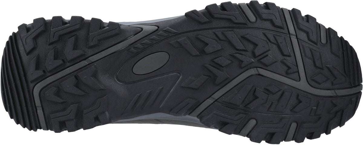 Cotswold Wychwood Recycled Hiking Boots