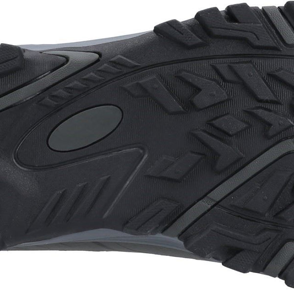 Cotswold Wychwood Recycled Hiking Boots