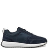 Geox U Volpiano Men's Trainers