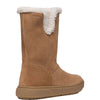 Geox J Theleven Wpf A Girls' Boots