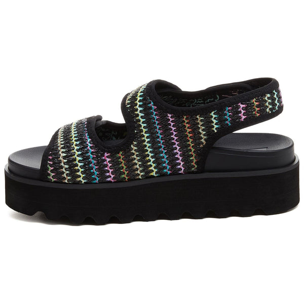 Rocket Dog Balmy Chunky Sandals