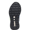 Geox J Pavel D Boys' Trainers