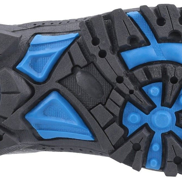 Cotswold Littledean Hiking Waterproof Boots