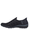 Skechers Breathe-Easy-Roll-With-Me Shoes
