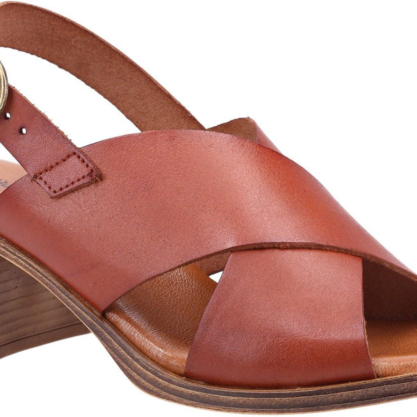 Hush Puppies Gabrielle Sandal
