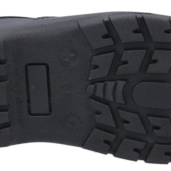 Amblers Safety AS716C Safety Shoes
