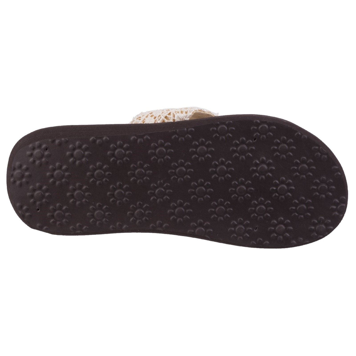 Rocket Dog Spotlight Lima Sandal