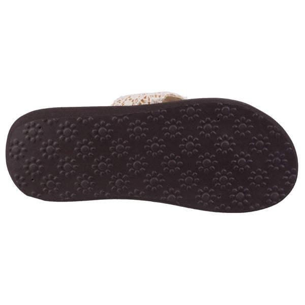 Rocket Dog Spotlight Lima Sandal