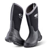 Grubs Muddies Tideline Youth Lightweight Wellington Boots