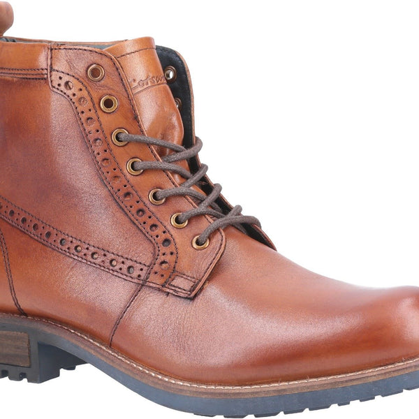 Cotswold Dauntsey Boots