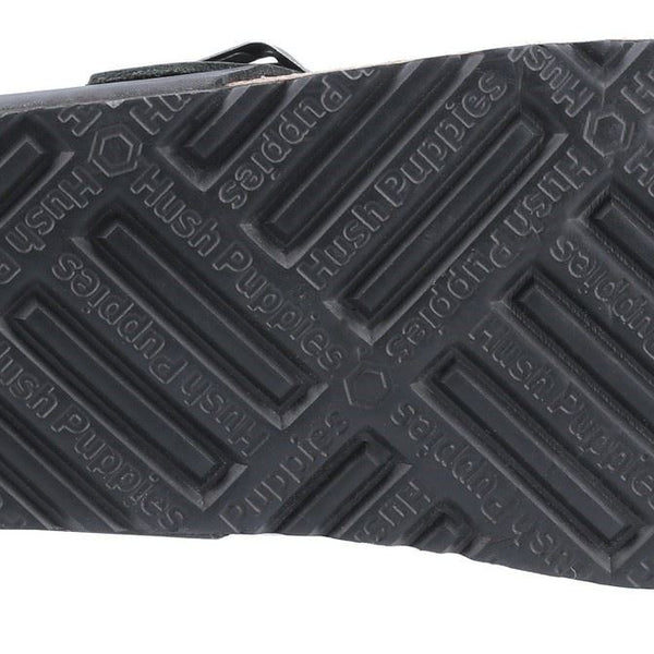 Hush Puppies Kayla Sandal