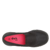 Dek L 627 Twin Elastic Gusset Leisure Shoes