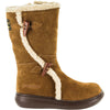 Rocket Dog Slope Mid-Calf Winter Boots