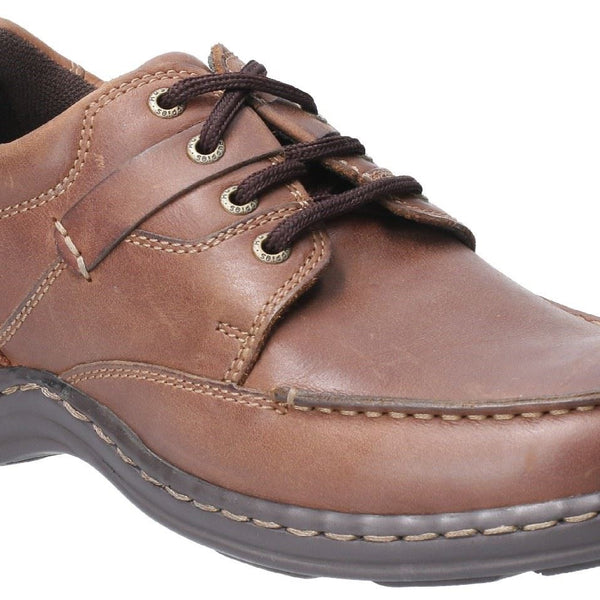 Hush Puppies Randall II Shoes
