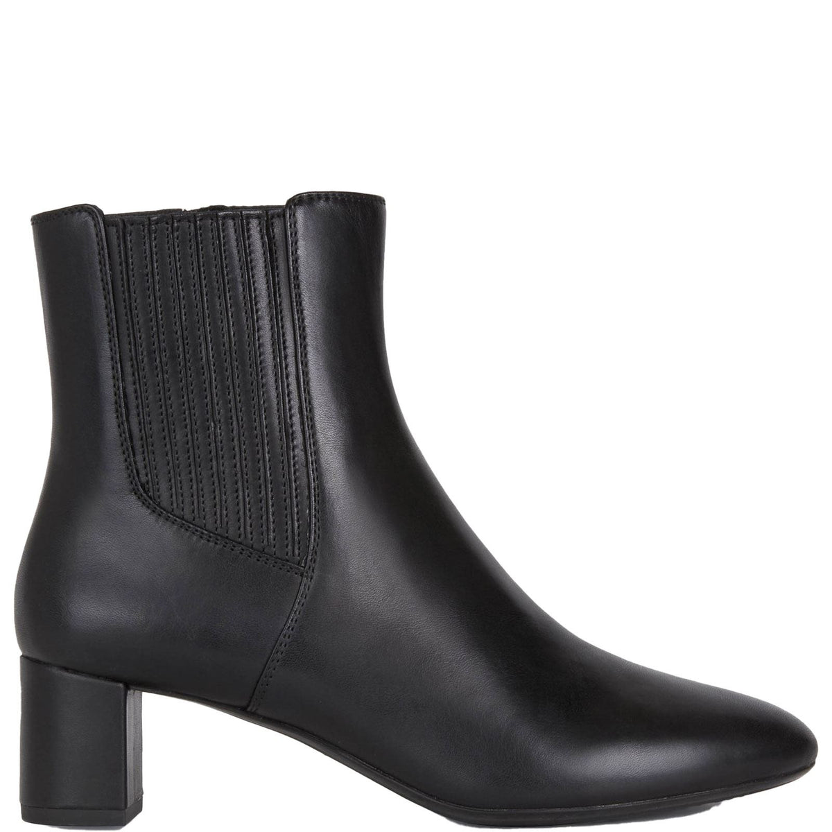 Geox D Pheby 50 F Women's Ankle Boots