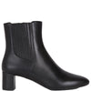Geox D Pheby 50 F Women's Ankle Boots