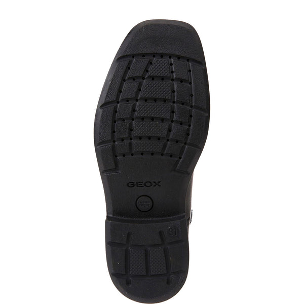 Geox Jr Federico Boys' School Shoes