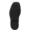 Geox Jr Federico Boys' School Shoes