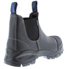 Blundstone 910 Dealer Safety Boots