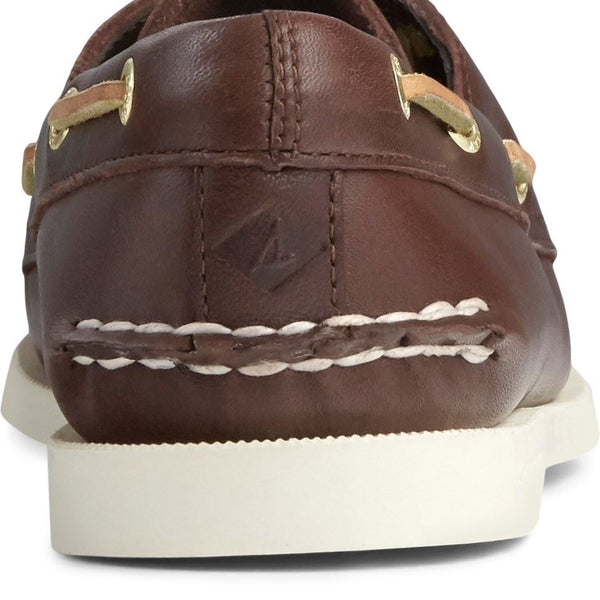Sperry Authentic Original Boat Shoes