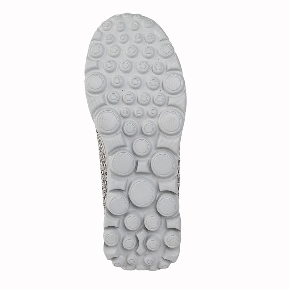 Boulevard L 9548 Slip On Leisure Leisure Casual Shoes