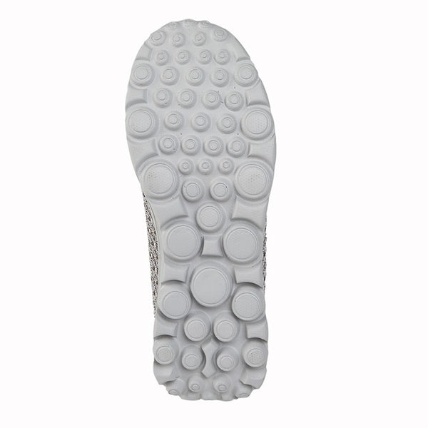 Boulevard L 9548 Slip On Leisure Leisure Casual Shoes