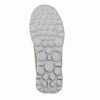 Boulevard L 9548 Slip On Leisure Leisure Casual Shoes