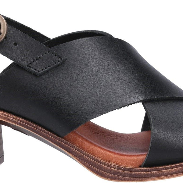 Hush Puppies Gabrielle Sandal
