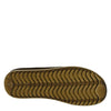 Mod Comfys L 303 3 Bar Slip On Mules