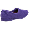 GBS Audrey Slippers