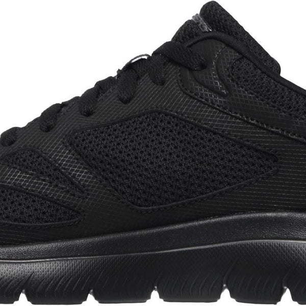 Skechers Summits South Rim Sports Shoes