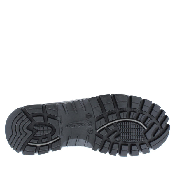 Blundstone 910 Dealer Safety Boots
