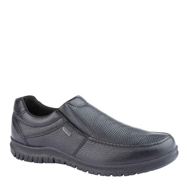 Imac M 227 Twin Gusset Casual Shoes