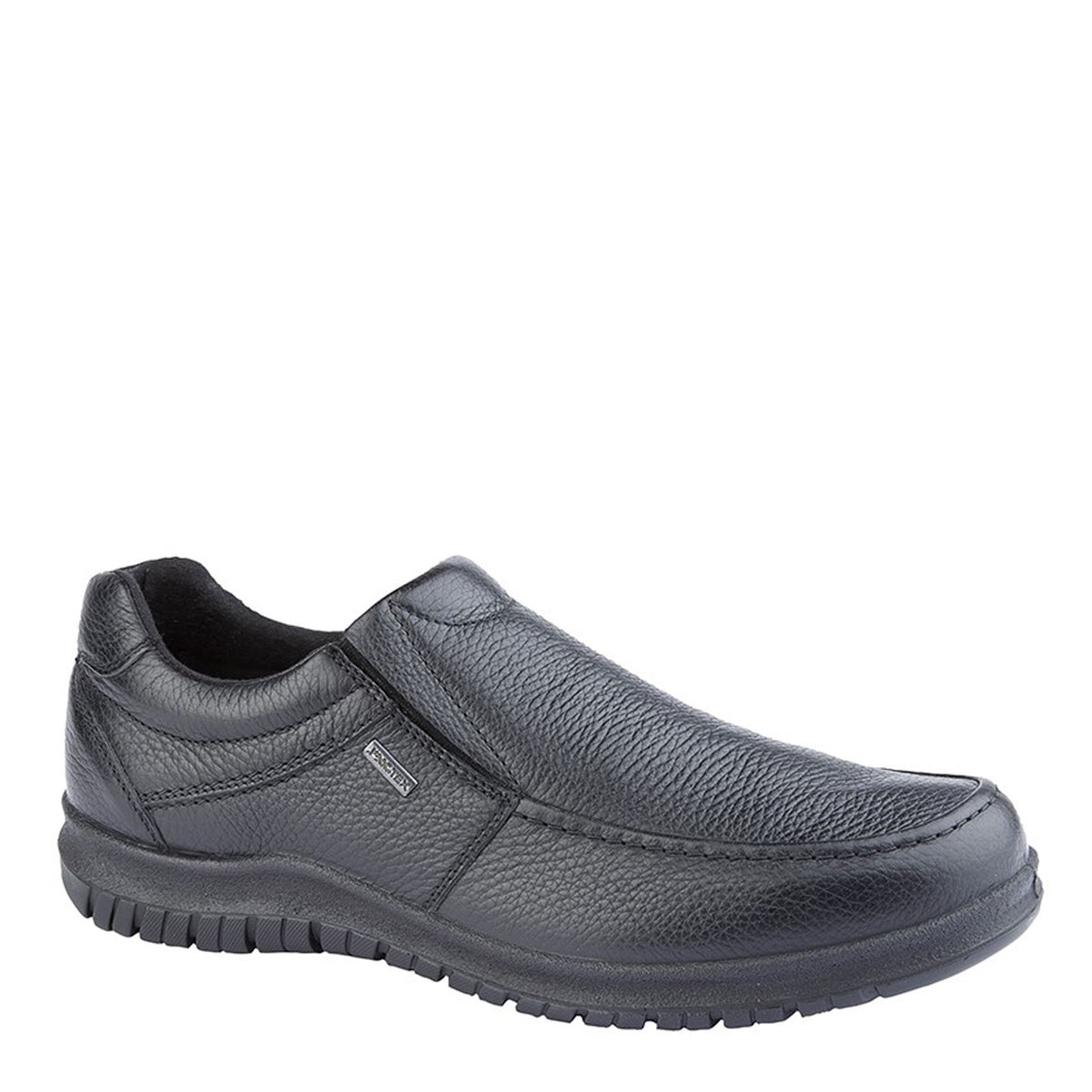 Imac M 227 Twin Gusset Casual Shoes