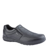Imac M 227 Twin Gusset Casual Shoes