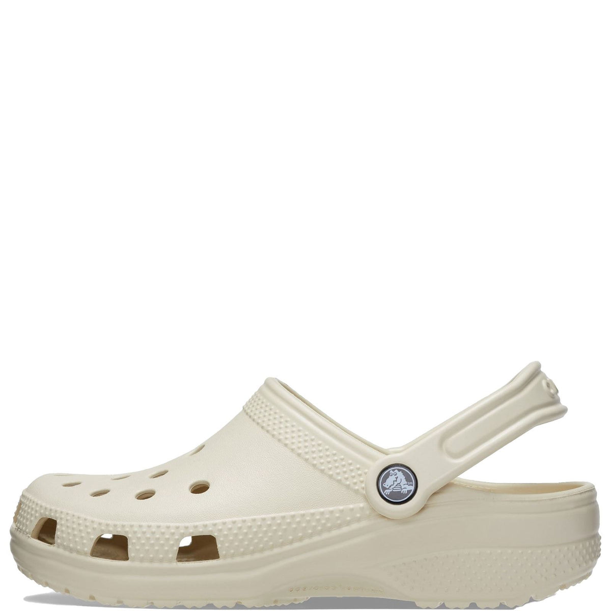 Crocs Classic Unisex Clogs